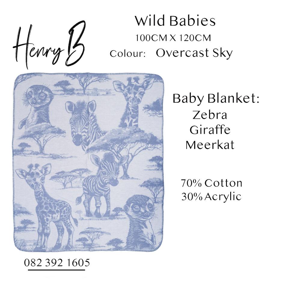 wild-babies-overcast-sky